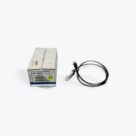 5c4z-2c204-ca Bendix Bx801553 New Genuine Abs Wheel Speed Sensor 3591875c91