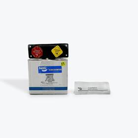 K066652 Bendix New Genuine Mv-3 Dash Valve