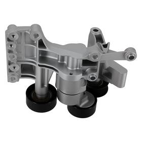 K2ds70 Bfo Belt Tensioner Assembly Kit For Hyundai Santa Fe 2.0l 2.4l 2013-2014
