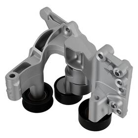 Kw71g6 Bfo Drive Belt Tensioner Kit For Hyundai Sonata 2.0l 2.4l 2011-2014