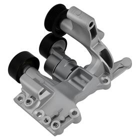 Ri5ypg Bfo Serpentine Belt Tensioner Kit For Hyundai Santa Fe 2.0l 2.4l 2013-2014