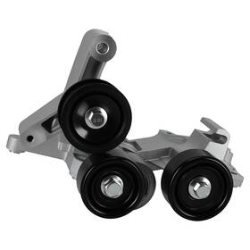 Zn2ao4 Bfo Drive Belt Tensioner For Kia Optima Sportage 2.0l 2.4l 2011-2014