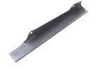 Bg54 Melling Engine Cam Chain
