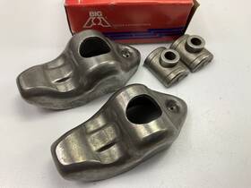 44145-2 Big A 2 44145 Engine Rocker Arm