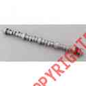 4334-2s-10 Billet Bbc Roller Crane 138291 Camr-274