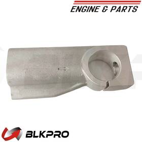 3892652 Blk Pro 3070575 Rocker Lever Support For Cummins Isx Cm570 Cm870 M11 Celect