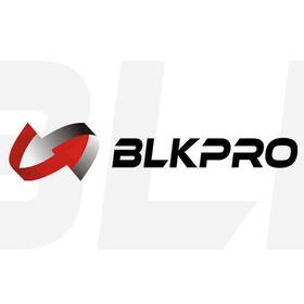 3200499 Blk Pro 3200483 Rocker Lever Housing For Cummins Gta38 K38 Kta38gc Cm558 3202193