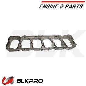 3979085 Blk Pro Rocker Lever Housing For Cummins