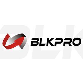 4902906 Blk Pro 4089985 Electric Actuator For Cummins Isx Qsx