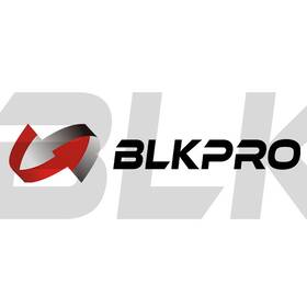 4975175 Blk Pro Rocker Housing For Cummins