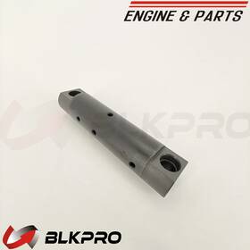 3049164 Blk Pro Ar10648 Rocker Lever Shaft For Cummins G50 K50 K50-dpm 3176772 207228