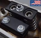 4.8-5.3-5.7-6.0-6.2 Bluegrass Performance Brian Tooley Racing Btr Ls Lsx Valve Spring