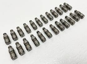 11338679835 Bmw 14-22 Oem F30 340ix B58 Hydraulic Lifter Camshaft Follower Set
