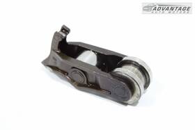 1631082102 Bmw 2011-2016 535i F10 3.0l N55 Engine Valvetronic Valve Rocker Arm Oem