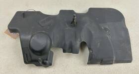 11127846413 Bmw 7846413 2014-2021 M2 M3 M4 F82 F83 Engine Cover