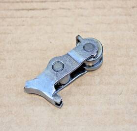 7853653 Bmw Oem S55 M3 M4 M2c Vvt Vanos Rocker Arm Drag Lever Intermediate 02