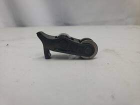 873903 Bmw N51 N52 Valve Lift Rocker Roller Actuator Rod Arm Oem