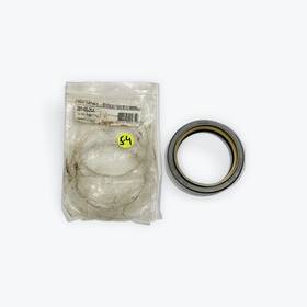 381-00-214 Braber Equipment New Oil Seal 65x85x17 Ftftdlftft Corteco Combi Sf4