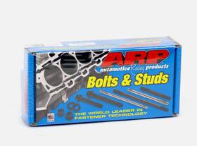 134-3610 Brand-arp For 2005 And Newer Head Bolt Kit Ls Engine Pro 4.8 5.3 6.0 6.2 Ls3