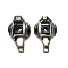 Brian Tooley Gmls7tk001 Set Of 16 Rocker Arm Ls7 For Gm Ls-series Oem Steel