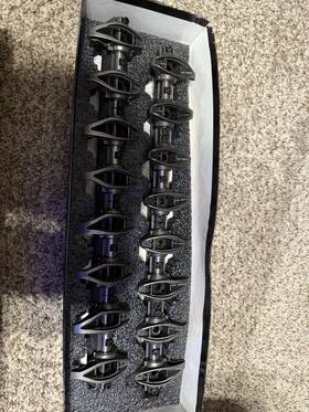 Btrls3tk001 Brian Tooley Racing Btr Ls3 Rockers