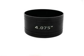 Btrrc4075 Brian Tooley Racing Btr 4.075 Inch Piston Ring Compressor Tool For Bore - Tolley Installer
