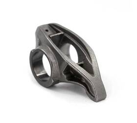 Brian Tooley Racing Rkr-ls-1.7e-r1 Ls1/2/6 Rocker Arm