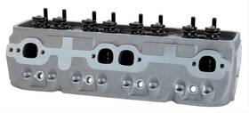1021007 Brodix Ik 200 Series Cylinder Heads