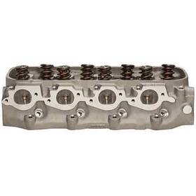 2138111 Brodix Head Hunter Bp Hh Bb 395 Mc Series Cylinder