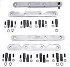 Br1230 Brodix Girdle Stud