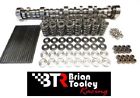 Sk001-t-0560-bb Btr 32631134 Pr7400312-16 Brian Tooley Racing Turbo Stage Cam And Spring Kit