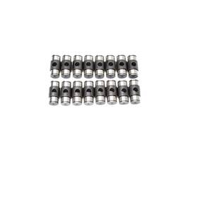 Tk007 Btr Tk007/s Rocker Arm Trunnions For Kit