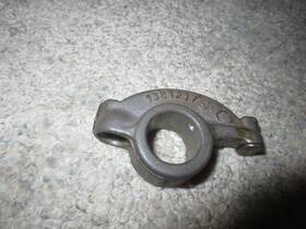 1381215 Buick 1967 400 430 Engine Nos Rocker Arm