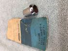 F100-f250-f350 C0az-10a840-a Nos 1960-1976 F