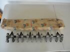 C1az-6563 Ford Rocker Arm Assembly Zero Lash Factory Remanufacutured