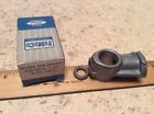 C1dz-6531-a Ford Motor Company Nos