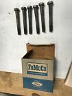C1dz-6a527-b Ford Fe Rocker Arm Shaft Bolts Oem Nos Qty