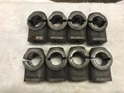 C5ae-6531-a Fomoco Ford Medium Riser