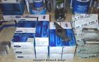 C9az-6564-c-d Ford Motor Li Ul