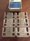 C9oz-6a564-b Ford Nos Oem Push