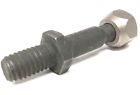 C9sz-6a527-a Ford Nos Genuine Oem Valve Rocker Arm Support Stud For