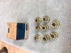 C9zz-6a529-a Nos Rocker Arm Jam