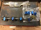 Ca-500 Cadillac Rocker Arm Assembly For To New Open Packaging
