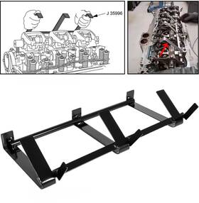 J-35996-a Ca-auto Caqp497 Rocker Arm Lifter Tool For Detroit Diesel Series 50 And 60 Heavy Duty