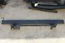 Cadillac Escalade Esv Right Rh Side Running Board Oem Electric