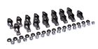 1418-16 Cams Comp Rocker Engine Rockers Arm-magnum