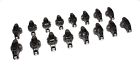 1830-16 Cams Competition Ultra Magnum Xd Kit Pro Arm Rocker