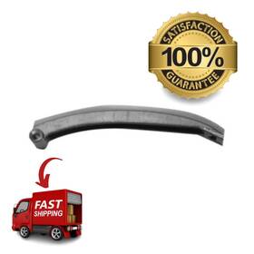 9340 Carquest Timing Chain Tensioner Arm Guide By Fits 1993-2014 Ford/lincoln