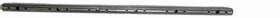 230-3031 Carquest/clevite Perfect Circle 2303031 Engine Rocker Arm Shaft 1964-1974 International