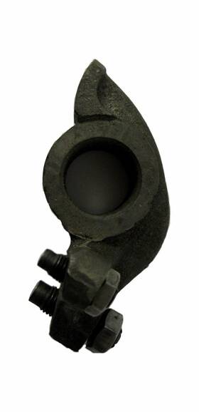 R-918 Carquest/sealed Power Rocker Arms 1 Piece - Brand New Free Shipping